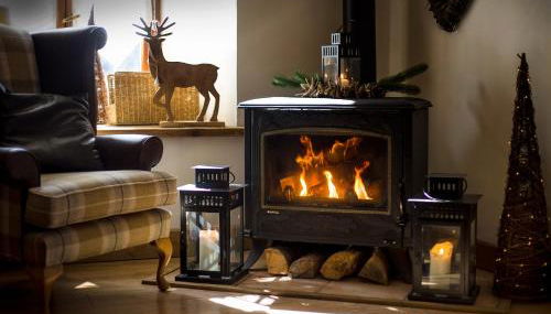 Ski Villaroger - Foto 3