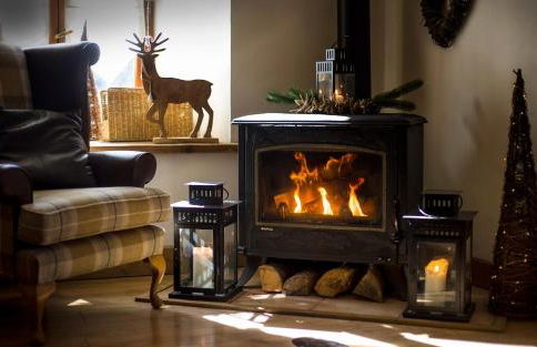 Ski Villaroger - Foto 3