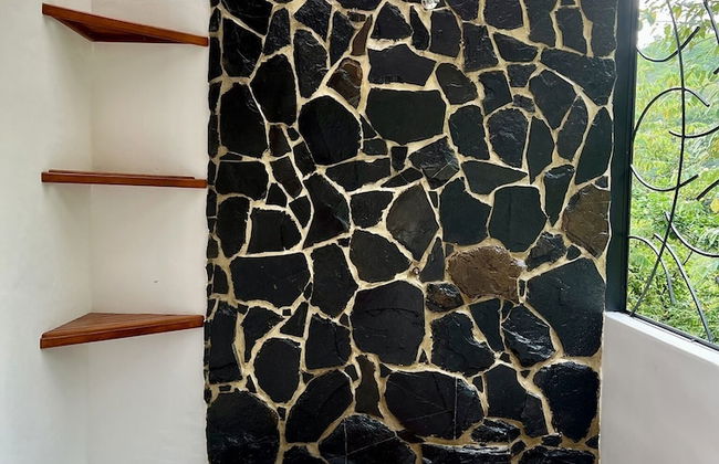 Ecofuratena Glamping - Foto 41