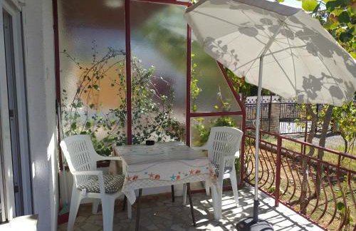 Levak Apartments - Apt.3 - Photo 22