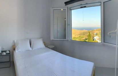 Belle Manas - Foto 27