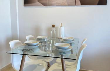 Apartamento HOUSE FRANMAR - Foto 24
