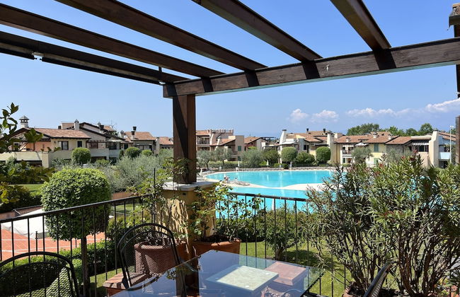 Garda Resort Village - Foto 53