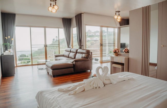 Mon Sai Lom Monjam - Photo 39