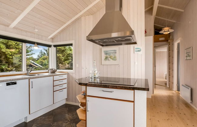 "Leona" - 250m to the fjord - Foto 25