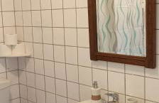 Eifelerlebnis - Foto 20