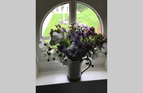 Coach House - Foto 12