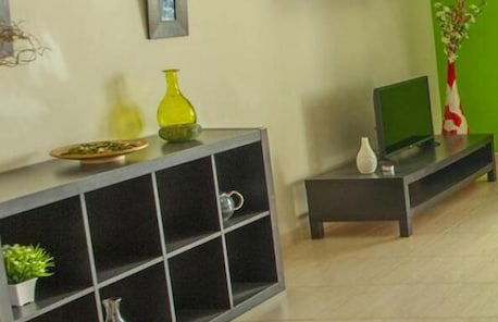 B44 - Alto do Quintao Central Apartment - Foto 1