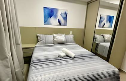 Studio Duo Jk Requinte 904 - Photo 19