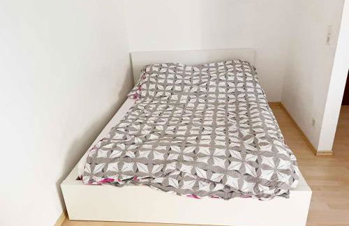 Praktisches Apartment mit Flatscreen TV - Foto 15