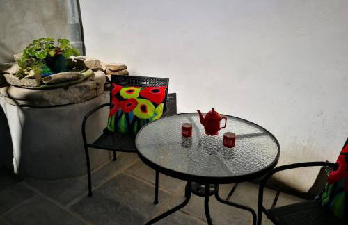 cres art studio kuning apartment - Foto 5