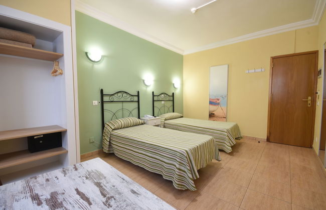 Apartamentos Tinoca - Foto 30