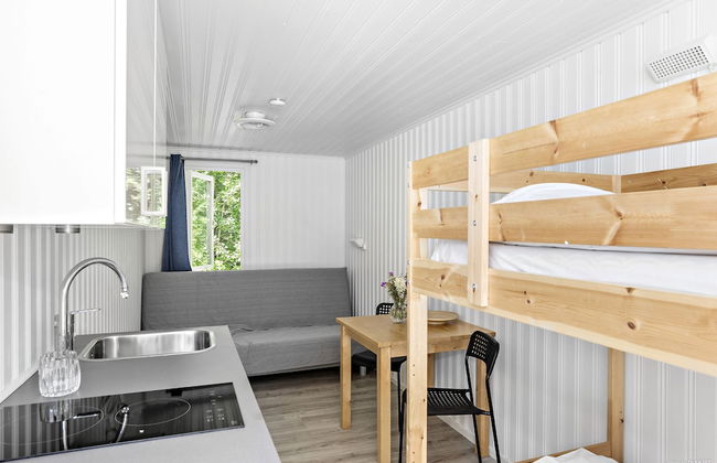 First Camp Kolmården - Foto 7