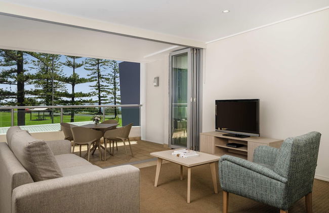 Mantra The Observatory - Photo 42