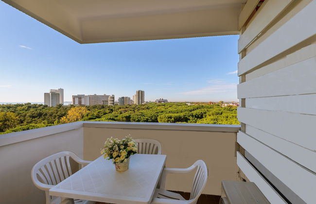 Residence Luna - Tipo B - Foto 6