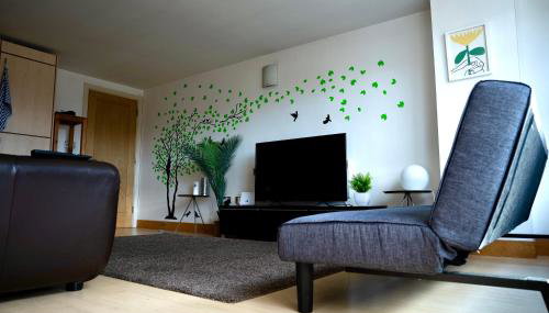 The Comfort Hub - Leeds Train Station - Foto 2