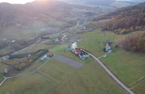 Malinowy Domek - Photo 5