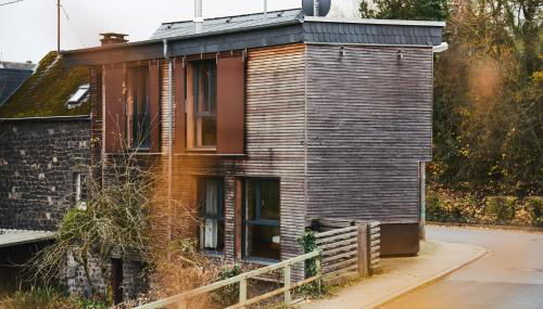 Basalt-Loft - Foto 3