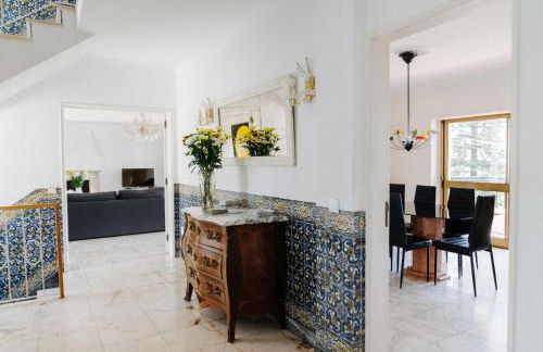 Spacious seaside house - Foto 16