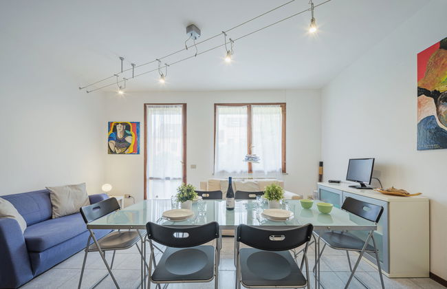 Villaggio 5 Terre - Foto 8