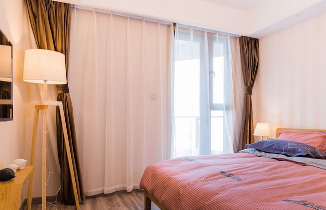 Thousand Islands Lakeview Apartment - Foto 15