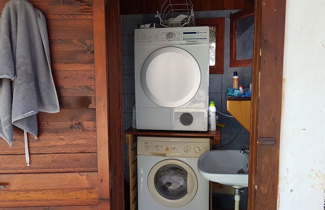 Le Radici Casa Vacanze - Foto 47