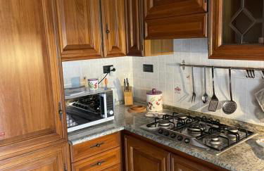 Casa Matilde - Foto 6