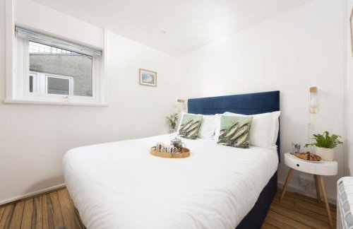 3 Pentowan Court, Carbis Bay - Foto 13