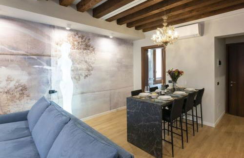 Rialto Prestige Apartment - Foto 7