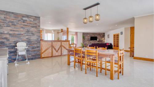 Charmante Maison Avec Piscine - Foto 5