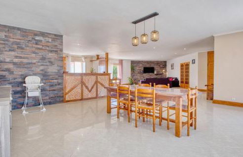 Charmante Maison Avec Piscine - Foto 5