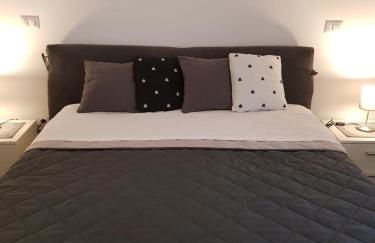 Casa Nonna Anna - Foto 25