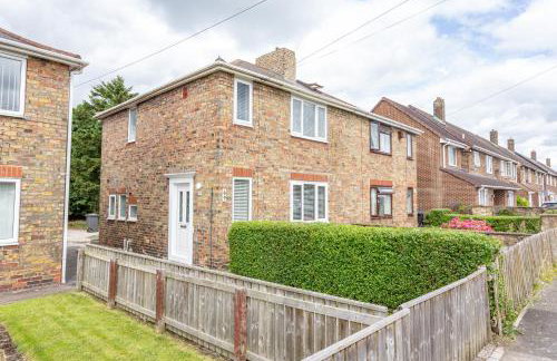 Kepier Crescent - Photo 41