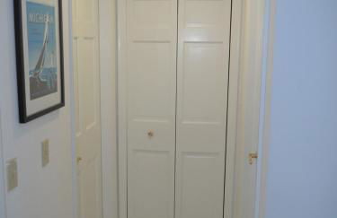 Latitude Adjustment II - Simply Gorgeous! - Foto 22