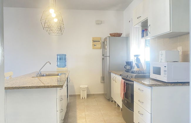 Stanza Mare Beach Front - Foto 68