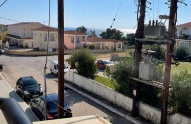 Dina Apartment - Foto 27