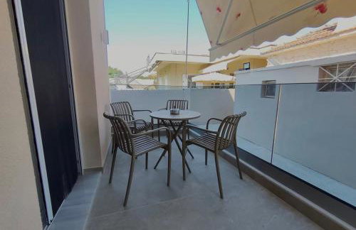 Gastouni Urban stay - Foto 6