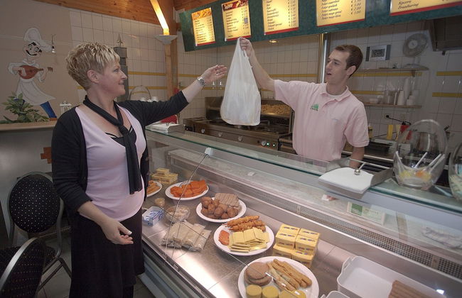 Cozy Tiny House, gas Fireplace, Near Maastricht - Foto 23
