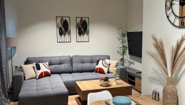 StellaR apt Ioannina - Photo 4