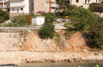 Apartment Lavanda **** - Photo 8