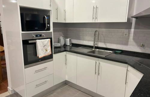 Villa Vona - private pool, beautiful garden in 3 BDR villa - Foto 26