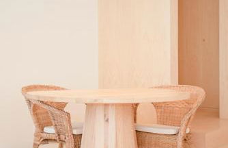 Allegro Boutique Apartment 1A by Liiiving - Photo 7