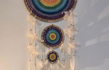 La Porte du Chemin - Foto 23