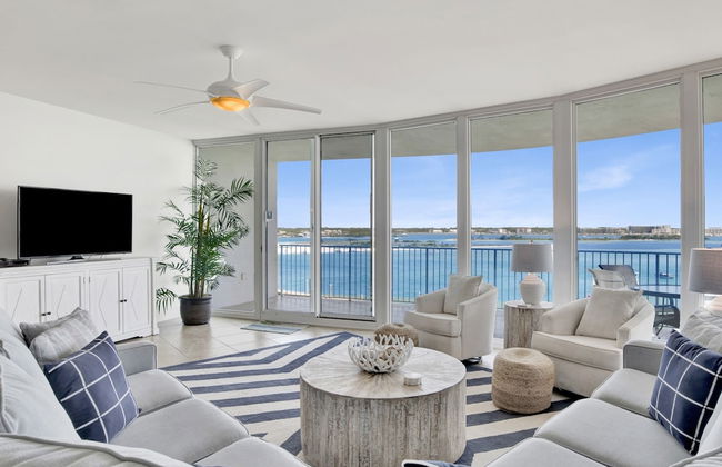 Caribe The Resort - Foto 44