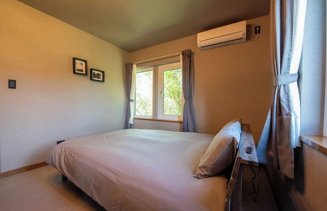 THE CHATEAU - Photo 25