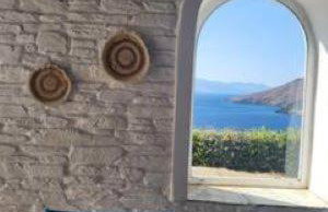 Andros Eco Home - Foto 20
