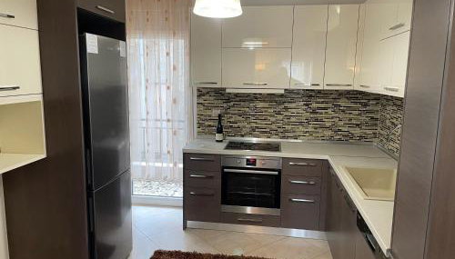 Guest house GN - Foto 5