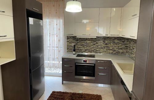 Guest house GN - Foto 5