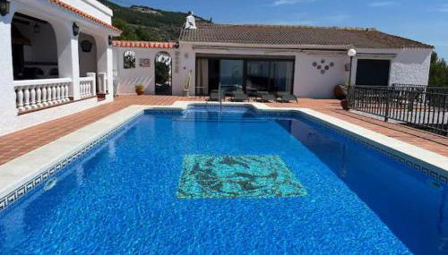 Villa La Vista - Foto 1