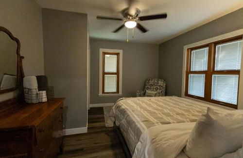 Cozy country home in town - Foto 15